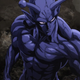 Illustration for article titled iOne Punch Man/i: The iAni-TAY/i Review
